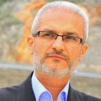 Mehmet Emin SOFUOĞLU