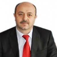 Talat YAVUZ