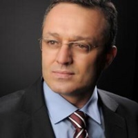 Abdullah DAMAR