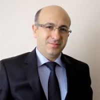 Mustafa AYGÜN