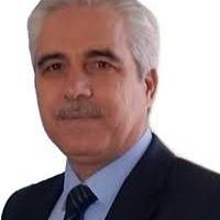 Beytullah COŞAN