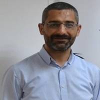 Doç. Dr.İbrahim Hakan KARATAŞ