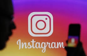Instagram'da 'maske' dönemi başlıyor 1