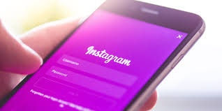 Instagram'da 'maske' dönemi başlıyor 9