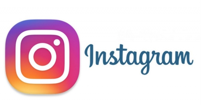 Instagram'da 'maske' dönemi başlıyor 5