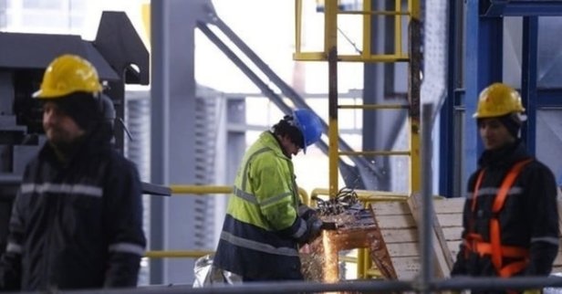 Taşeronları İlgilendiren Son Dakika Haberi ! 8