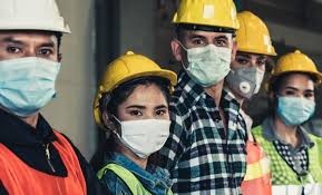 Taşeronları İlgilendiren Son Dakika Haberi ! 2