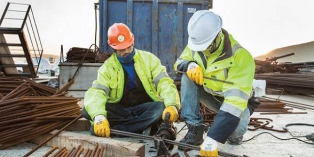 Taşeronları İlgilendiren Son Dakika Haberi ! 12