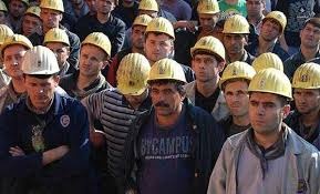 Taşeronları İlgilendiren Son Dakika Haberi ! 7