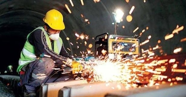 Taşeronları İlgilendiren Son Dakika Haberi ! 9