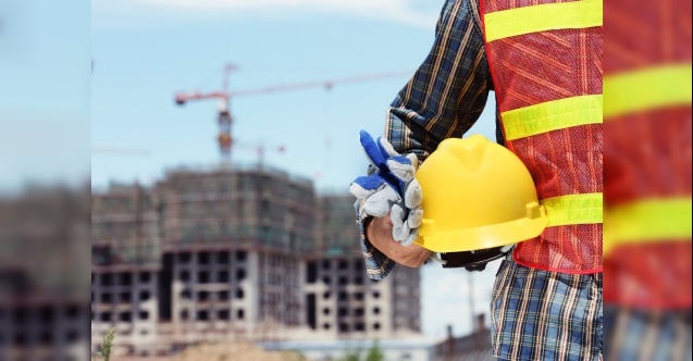 Taşeronları İlgilendiren Son Dakika Haberi ! 13