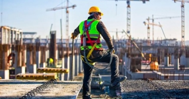 Taşeronları İlgilendiren Son Dakika Haberi ! 11