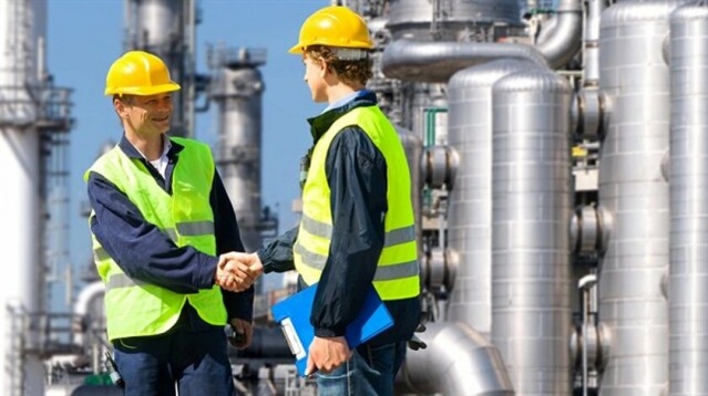 Taşeronları İlgilendiren Son Dakika Haberi ! 14