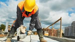 Taşeronları İlgilendiren Son Dakika Haberi ! 6