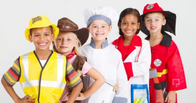 Türkiye'de en çok itibar gören meslekler 10