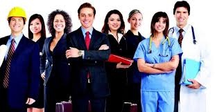 Türkiye'de en çok itibar gören meslekler 2