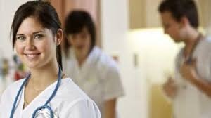 Türkiye'de en çok itibar gören meslekler 3