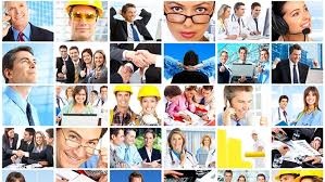 Türkiye'de en çok itibar gören meslekler 7