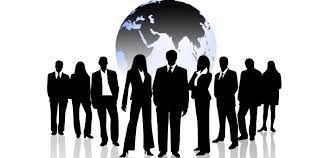 Türkiye'de en çok itibar gören meslekler 19