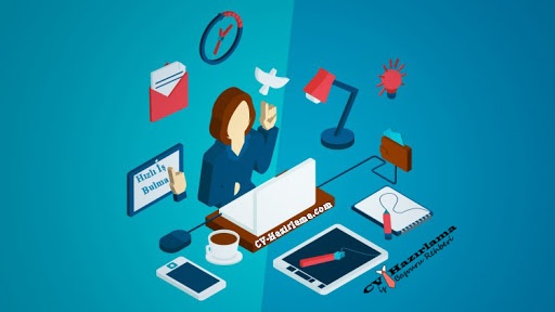 Türkiye'de en çok itibar gören meslekler 21