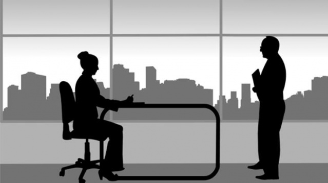 Türkiye'de en çok itibar gören meslekler 20