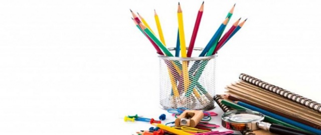 KPSS Ortaöğretim başvurusu ne zaman? İşte Lise KPSS sınav ve başvuru takvimi! 4