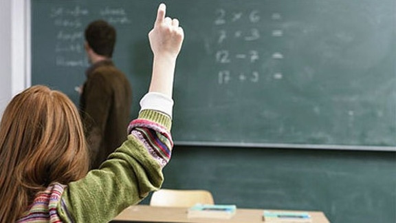 KPSS Ortaöğretim başvurusu ne zaman? İşte Lise KPSS sınav ve başvuru takvimi! 9