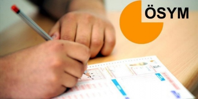 KPSS Ortaöğretim başvurusu ne zaman? İşte Lise KPSS sınav ve başvuru takvimi! 11