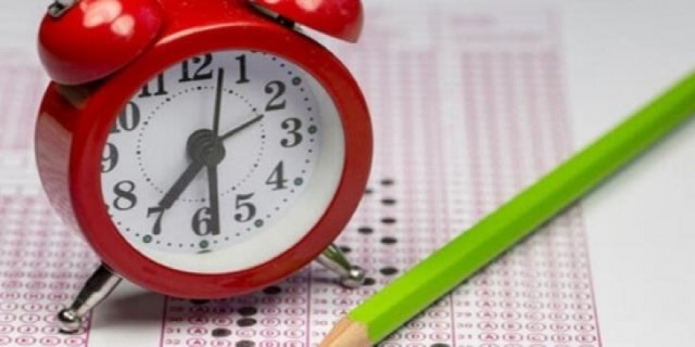 KPSS Ortaöğretim başvurusu ne zaman? İşte Lise KPSS sınav ve başvuru takvimi! 13