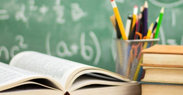 KPSS Ortaöğretim başvurusu ne zaman? İşte Lise KPSS sınav ve başvuru takvimi! 7