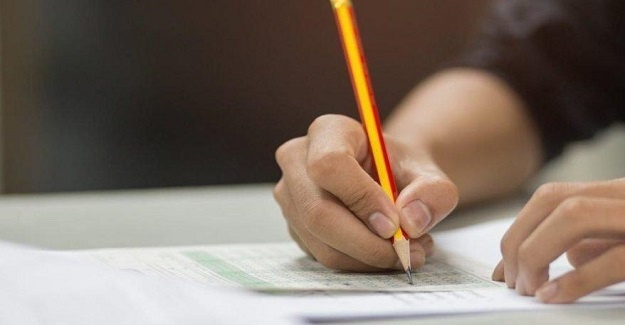 KPSS Ortaöğretim başvurusu ne zaman? İşte Lise KPSS sınav ve başvuru takvimi! 2