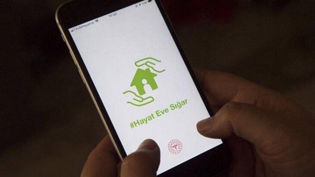 HES kodu nasıl alınır? İşte adım adım HES kodu alma işlemi 6