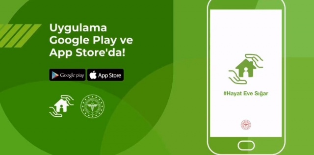 HES kodu nasıl alınır? İşte adım adım HES kodu alma işlemi 7