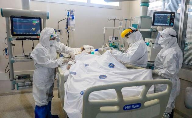 HES kodu nasıl alınır? İşte adım adım HES kodu alma işlemi 1