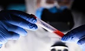 Koronavirüs Aşısı Bulundu Mu ? Koronavirüs Aşısı Ne Durumda ? 6