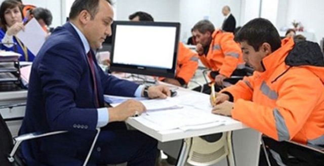 4d’li sürekli işçiler ne istiyor? 12