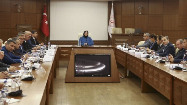 4d’li sürekli işçiler ne istiyor? 14