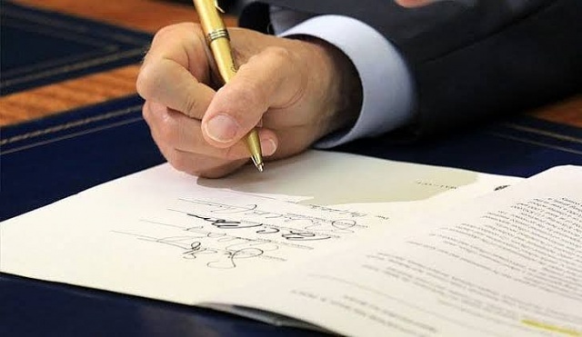 4d’li sürekli işçiler ne istiyor? 15