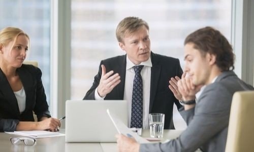 4d’li sürekli işçiler ne istiyor? 17