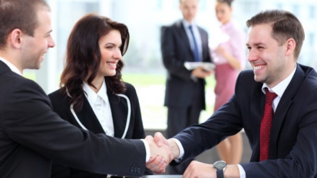 4d’li sürekli işçiler ne istiyor? 18