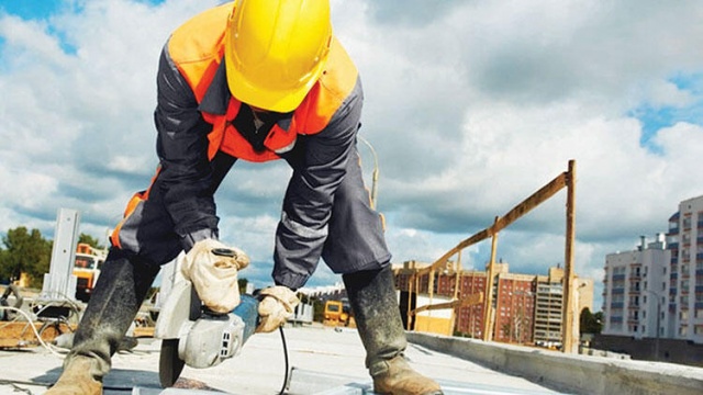 4d’li sürekli işçiler ne istiyor? 20