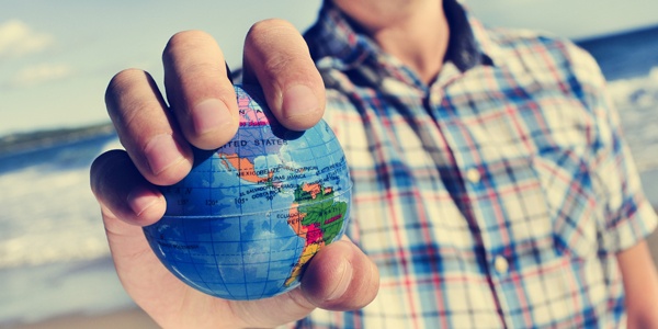 4d’li sürekli işçiler ne istiyor? 21