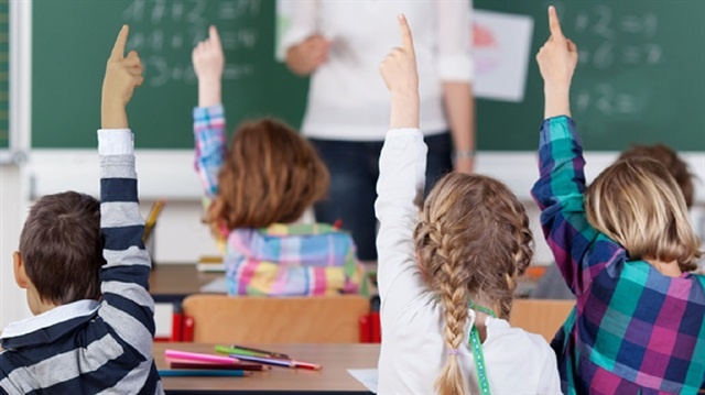 4d’li sürekli işçiler ne istiyor? 22