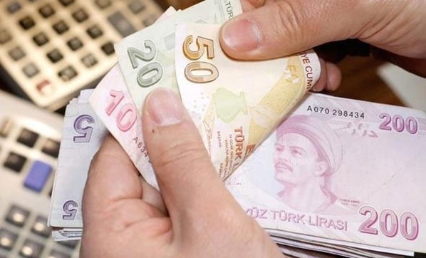 4d’li sürekli işçiler ne istiyor? 23