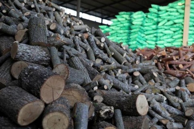 4d’li sürekli işçiler ne istiyor? 24