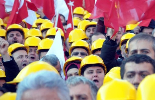 4d’li sürekli işçiler ne istiyor? 25