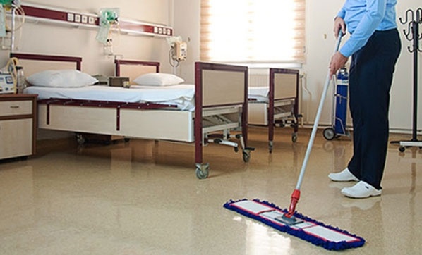 4d’li sürekli işçiler ne istiyor? 27