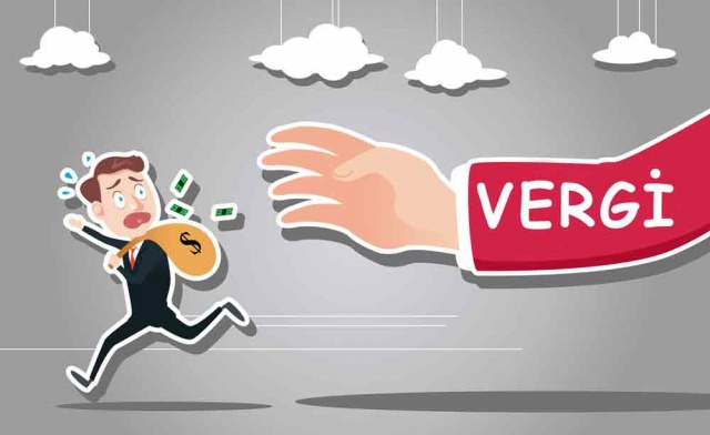 4d’li sürekli işçiler ne istiyor? 29