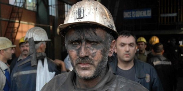 4d’li sürekli işçiler ne istiyor? 30