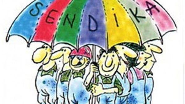 4d’li sürekli işçiler ne istiyor? 31